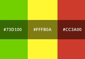 15 Tools and Resources for Color Design