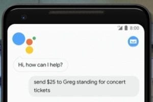 12 Innovative Mobile Payment Apps