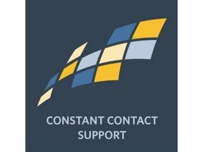 9 B2B Companies that Excel at Social Media