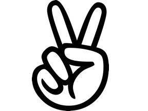 13 New Equity Crowdfunding Success Stories, for Ecommerce