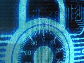 25 Online Security Tools for Small Businesses