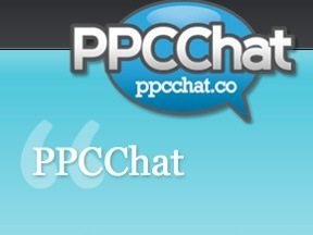 13 Free Resources to Learn Paid Search