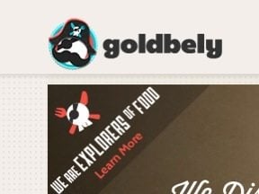 18 Ecommerce Crowdfunding Success Stories