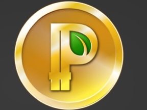 10 Bitcoin-like Cryptocurrencies