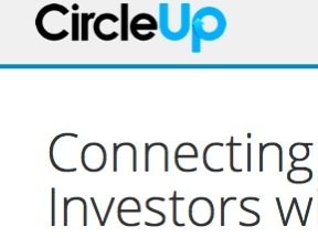 9 Equity Crowdfunding Sites to Finance your Business