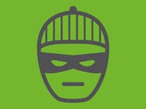 18 Online Security Resources for Small Businesses