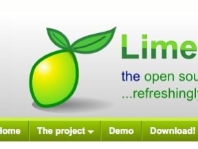 10 Tools to Survey your Customers