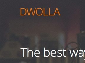 dwolla thumbnail