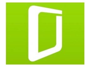 10 Tools to Research Ecommerce Employee Pay