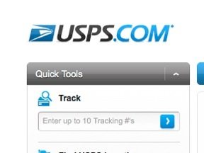 12 Apps and Resources for Shipping