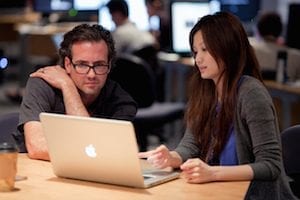 Tips for Migrating B2B Ecommerce Platforms