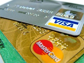 Credit Card Processing: October 2013 Rate Changes, EMV Terminals