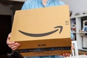 Using Amazon Ad Attribution to Track Offsite Campaigns