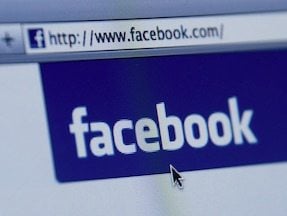 Save Money with New Facebook Audience Overlap Ad Tool