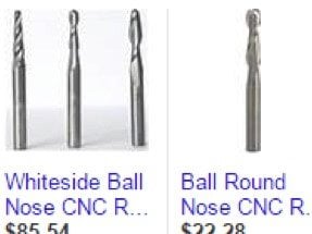 Using Product Feeds for B2B Ecommerce