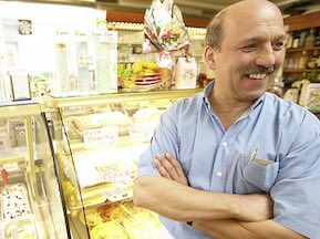 Using Schema Markup for Local SEO