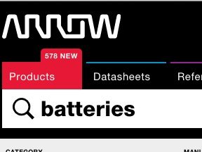 Using Site Search to Grow B2B Revenue