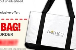 Using Triggered Emails for B2B Ecommerce