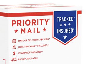 USPS Regional Rate Shipping Saves Money