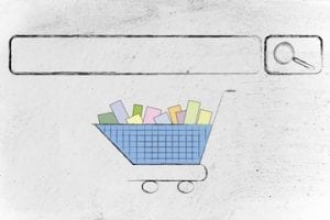 Want More Ecommerce Conversions? Improve Your Product Search