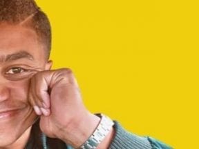 2PM Founder: Successful Entrepreneurs Are Polymaths