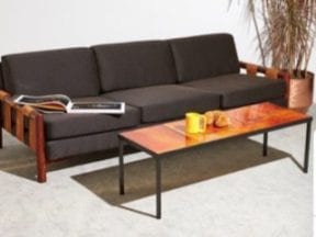 What Merchants Should Know about 'Buy Now, Pay Later'