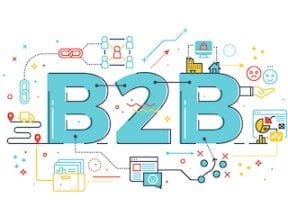 What's the Best B2B Ecommerce Platform