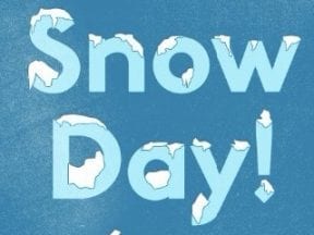 When Is the Best Time to Send a Marketing Email?