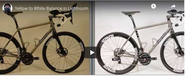 Screenshot of a YouTube video from photograph TeeWin Screenshot of a YouTube video from photograph TeeWin