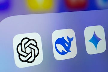 Why Search Rankings Are Driving Less Traffic