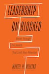 Cover of Leadership Unblocked