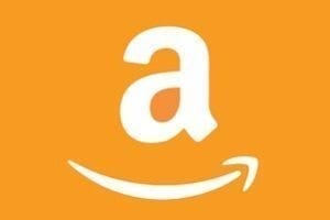 Will Amazon’s Brand Registry restrict marketplace sellers?