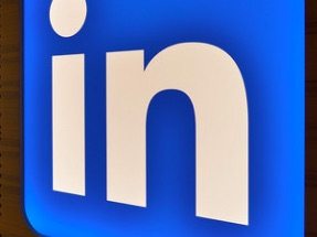 Will LinkedIn Change after Microsoft?