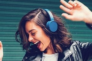 Yandex.Market, in new joint venture, seeks non-Russian sellers