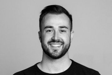 Profit from Paid Acquisition Key for Ecom Owner