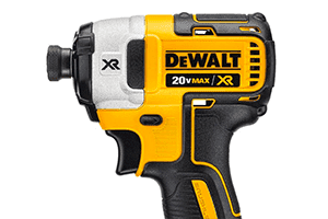 Strategies for Discontinued Inventory Pages