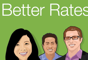 10 Ways to Finance Your Ecommerce Business