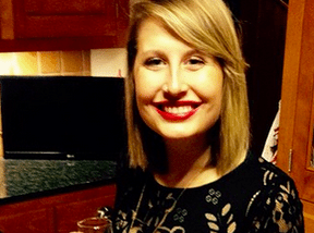 10 Ways to Use Instagram for Ecommerce Marketing