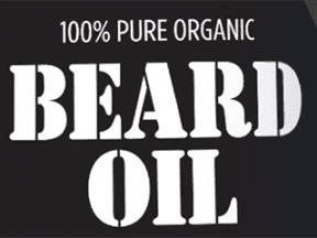 The Full Cost of a Direct-to-consumer Product