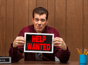 12 Key Job Roles for B-to-B Ecommerce Success