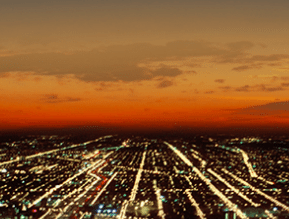 13 Notable Ecommerce IPOs for 2014