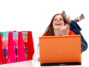 20 Tools, Tactics to Improve Online Merchandising