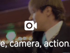 3 New Twitter Ad Features for Ecommerce Merchants