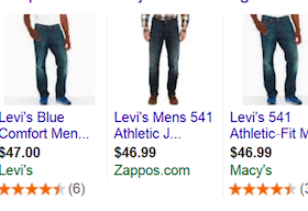 3 PPC Advertising Trends in 2015, for Ecommerce