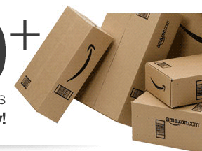 4 Keys for Effective B-to-B Ecommerce