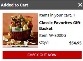 4 Tactics B2B Ecommerce Can Borrow from B2C