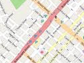 4 Ways Same-day Delivery Will Transform Retailers