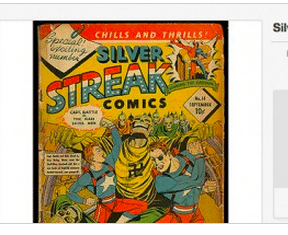 6 Things to Love About eBay Product Pages