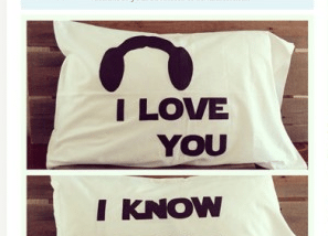 6 Tips for Making Money on Etsy