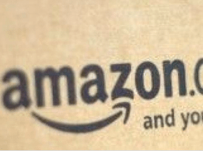 7 Overlooked Holiday Tactics for Amazon Sellers